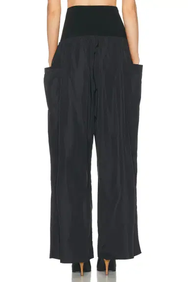 ALAÏA Track Pant | Thumbnail 4 ALAÏA Track Pant | Thumbnail 4