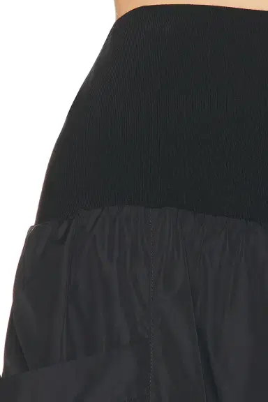 ALAÏA Track Pant | Thumbnail 6 ALAÏA Track Pant | Thumbnail 6