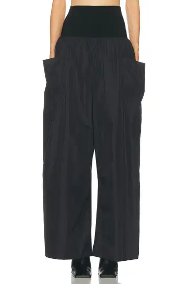 ALAÏA Track Pant | Thumbnail 1 ALAÏA Track Pant | Thumbnail 1