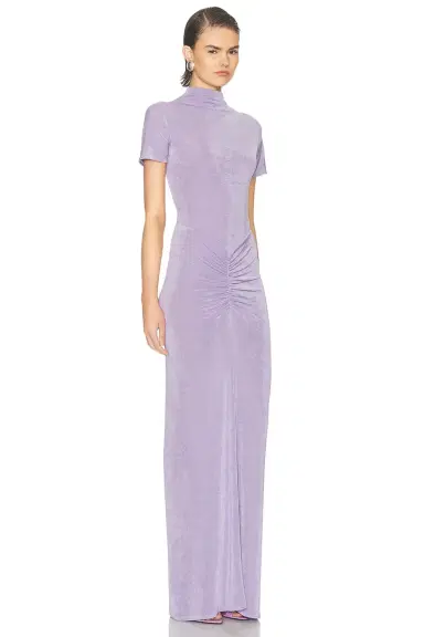 MARIANNA SENCHINA Ivy Dress | Thumbnail 2 MARIANNA SENCHINA Ivy Dress | Thumbnail 2
