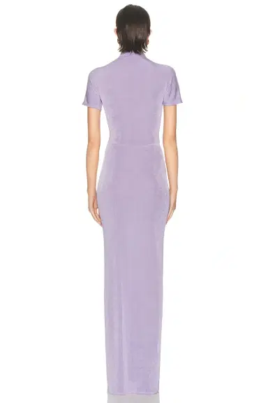 MARIANNA SENCHINA Ivy Dress | Thumbnail 3 MARIANNA SENCHINA Ivy Dress | Thumbnail 3