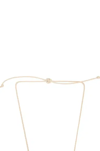 Timeless Pearly Pendant Necklace | Thumbnail 4 Timeless Pearly Pendant Necklace | Thumbnail 4