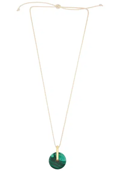 Timeless Pearly Pendant Necklace | Thumbnail 1 Timeless Pearly Pendant Necklace | Thumbnail 1