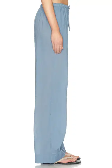 ÉTERNE Brody Pant | Thumbnail 2 ÉTERNE Brody Pant | Thumbnail 2