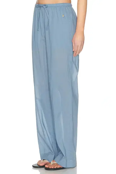 ÉTERNE Brody Pant | Thumbnail 3 ÉTERNE Brody Pant | Thumbnail 3
