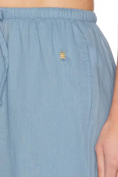 ÉTERNE Brody Pant | Thumbnail 6 ÉTERNE Brody Pant | Thumbnail 6