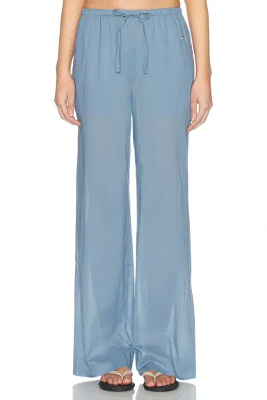 ÉTERNE Brody Pant | Thumbnail 1 ÉTERNE Brody Pant | Thumbnail 1
