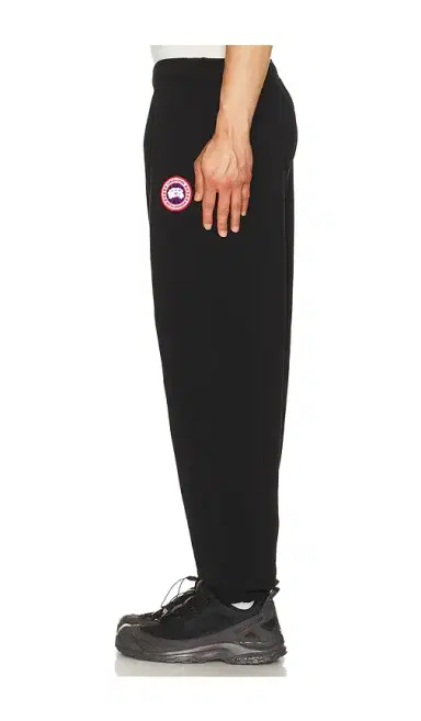 Canada Goose Rove Jogger | Thumbnail 2