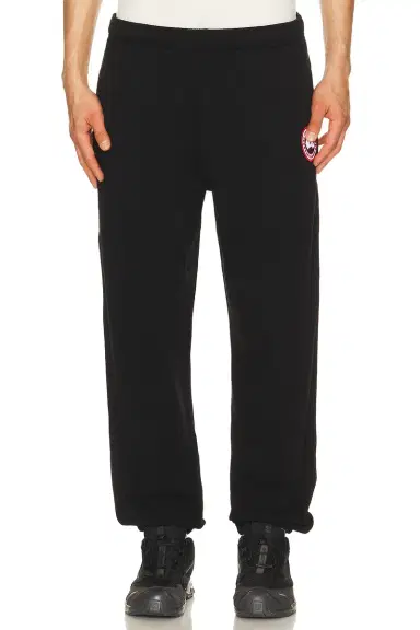 Canada Goose Rove Jogger | Thumbnail 3
