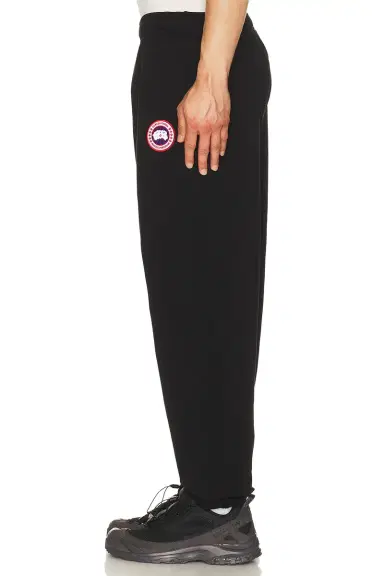 Canada Goose Rove Jogger | Thumbnail 4