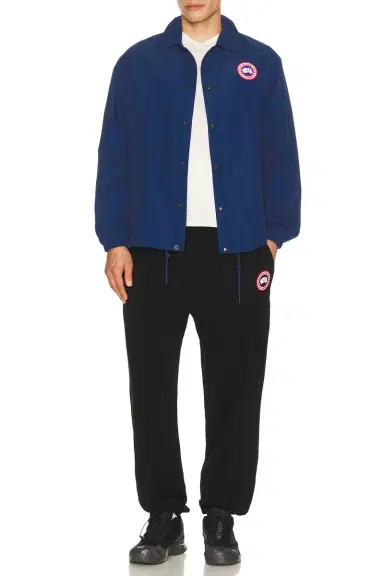 Canada Goose Rove Jogger | Thumbnail 6