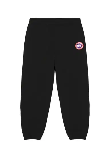 Canada Goose Rove Jogger | Thumbnail 7