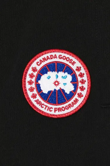 Canada Goose Rove Jogger | Thumbnail 8