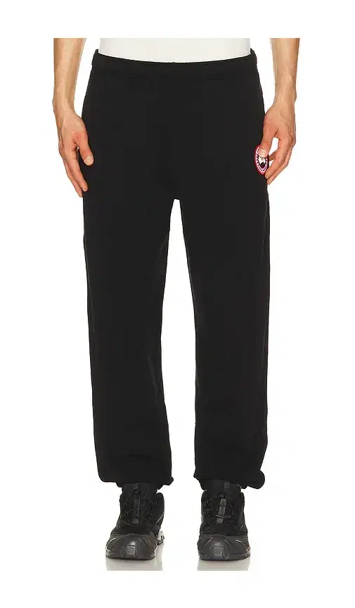 Canada Goose Rove Jogger