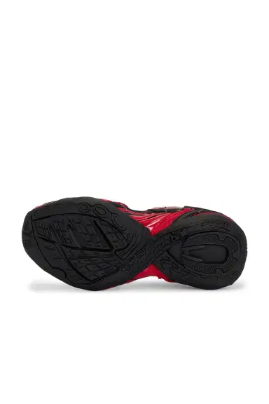 Balenciaga Soleless Sneaker | Thumbnail 6 Balenciaga Soleless Sneaker | Thumbnail 6
