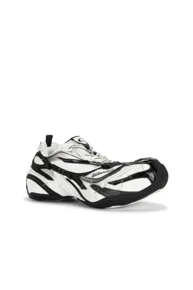 Balenciaga Soleless Sneaker | Thumbnail 2 Balenciaga Soleless Sneaker | Thumbnail 2
