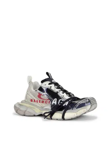 Balenciaga 3XL Sneaker | Thumbnail 2 Balenciaga 3XL Sneaker | Thumbnail 2