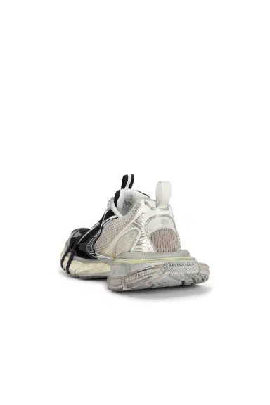 Balenciaga 3XL Sneaker | Thumbnail 3 Balenciaga 3XL Sneaker | Thumbnail 3
