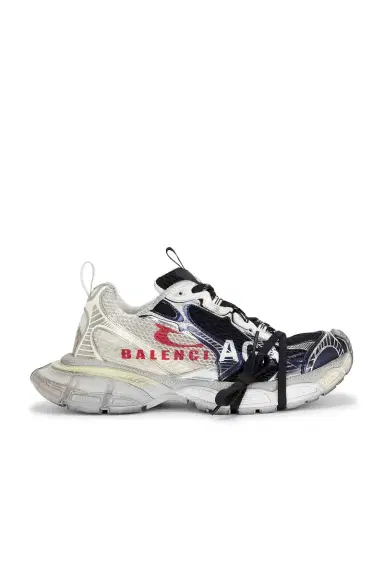 Balenciaga 3XL Sneaker | Thumbnail 1 Balenciaga 3XL Sneaker | Thumbnail 1