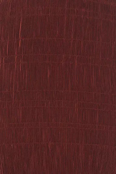 Atlein Pleated Long Dress | Thumbnail 4 Atlein Pleated Long Dress | Thumbnail 4