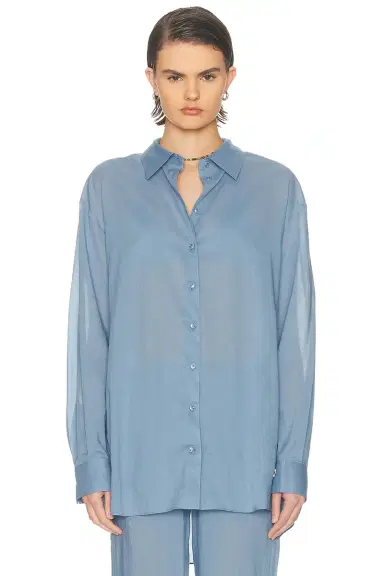 ÉTERNE Lucien Top | Thumbnail 2