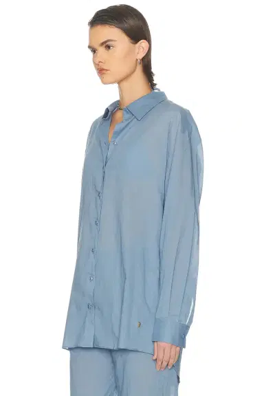 ÉTERNE Lucien Top | Thumbnail 3