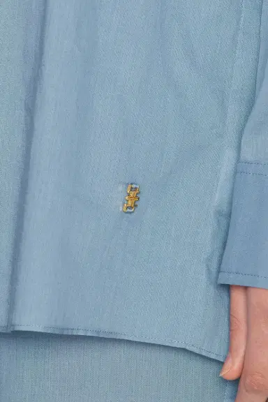 ÉTERNE Lucien Top | Thumbnail 6