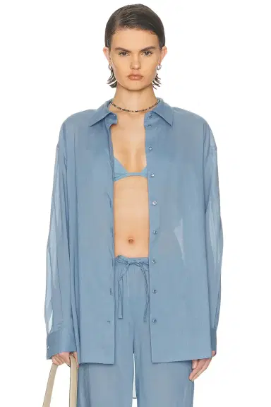 ÉTERNE Lucien Top | Thumbnail 1