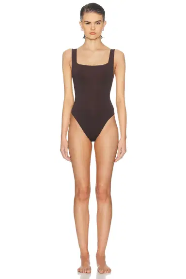 Left On Friday Streamline Suit | Thumbnail 2