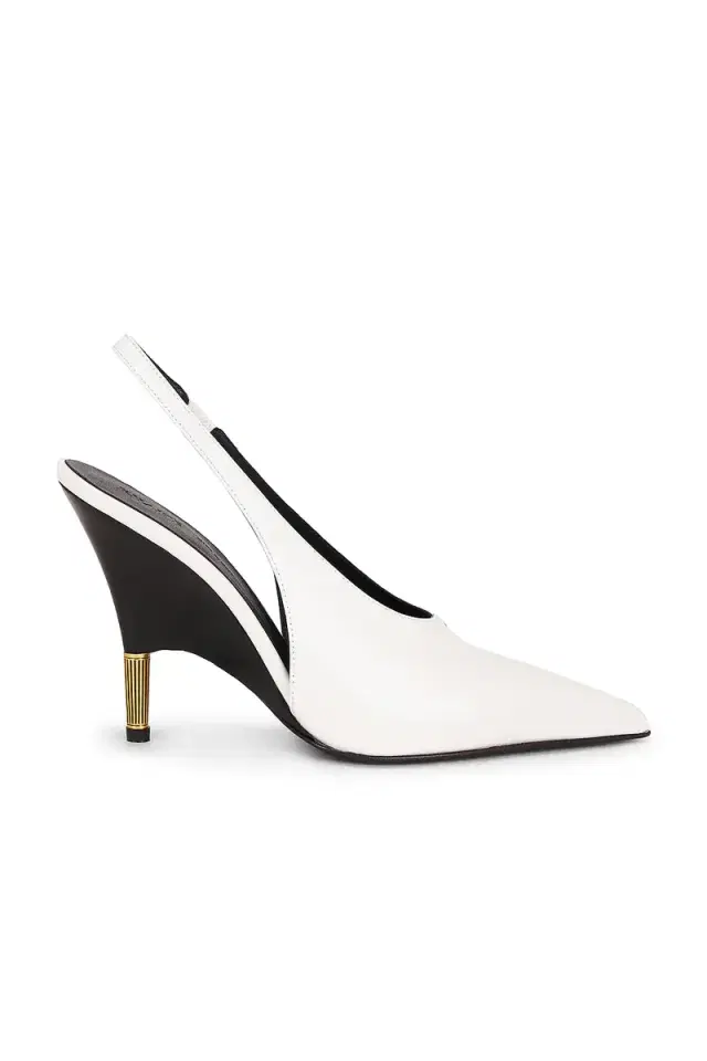KHAITE Bella 100 Pump