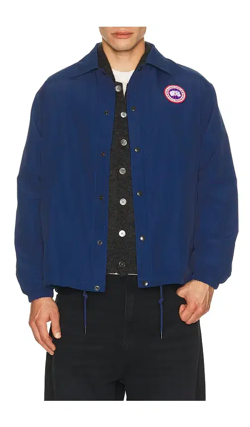 Canada Goose Regency Jacket