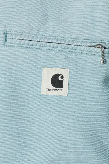 Carhartt WIP OG Detroit Jacket | Thumbnail 6 Carhartt WIP OG Detroit Jacket | Thumbnail 6