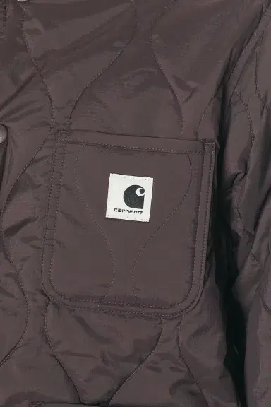 Carhartt WIP Skyler Liner Jacket | Thumbnail 6