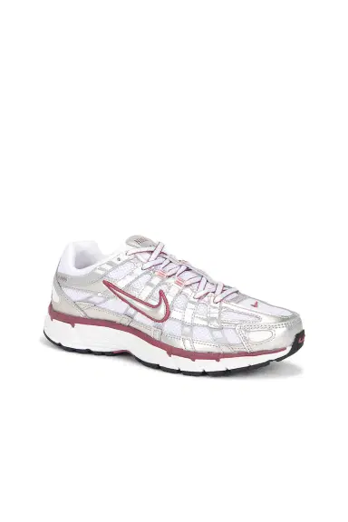 Nike P-6000 Sneaker | Thumbnail 2