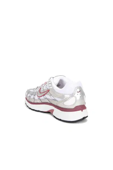 Nike P-6000 Sneaker | Thumbnail 3