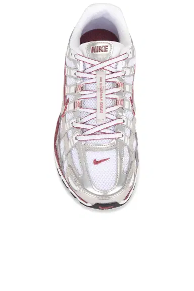 Nike P-6000 Sneaker | Thumbnail 4