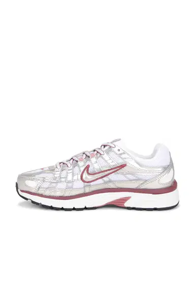 Nike P-6000 Sneaker | Thumbnail 5