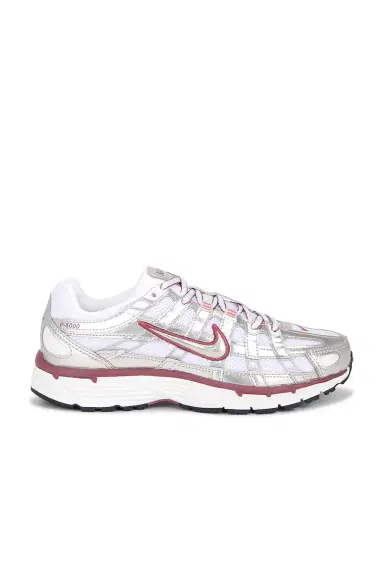 Nike P-6000 Sneaker | Thumbnail 1
