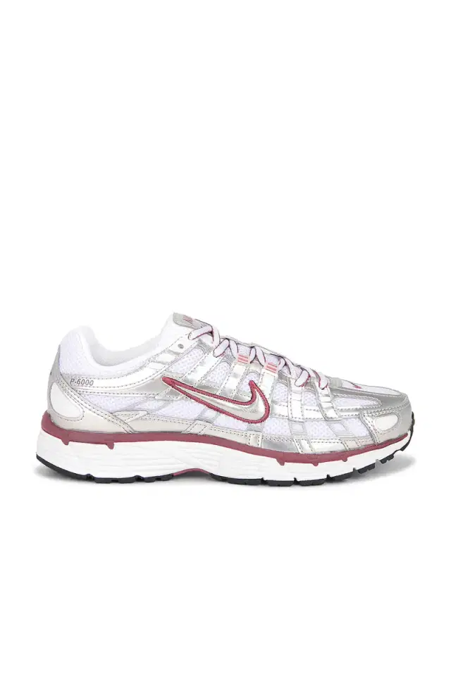 Nike P-6000 Sneaker