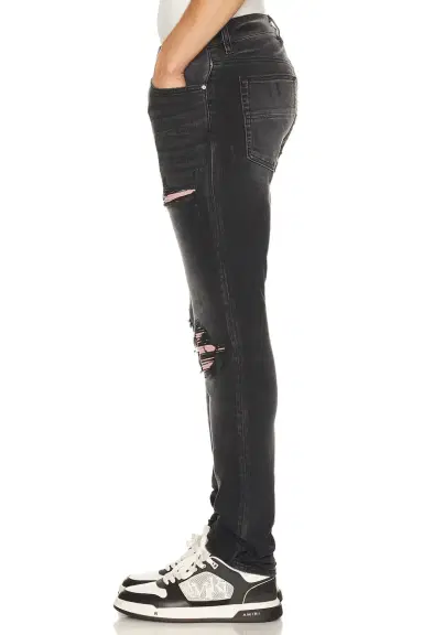 AMIRI MX1 Jean | Thumbnail 2 AMIRI MX1 Jean | Thumbnail 2