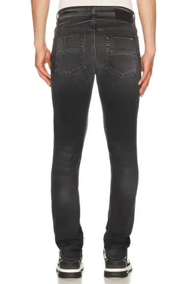 AMIRI MX1 Jean | Thumbnail 3 AMIRI MX1 Jean | Thumbnail 3