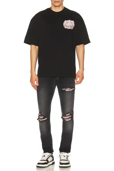 AMIRI MX1 Jean | Thumbnail 4 AMIRI MX1 Jean | Thumbnail 4