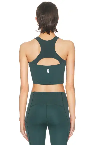 ON Train Volt Crop Top | Thumbnail 3