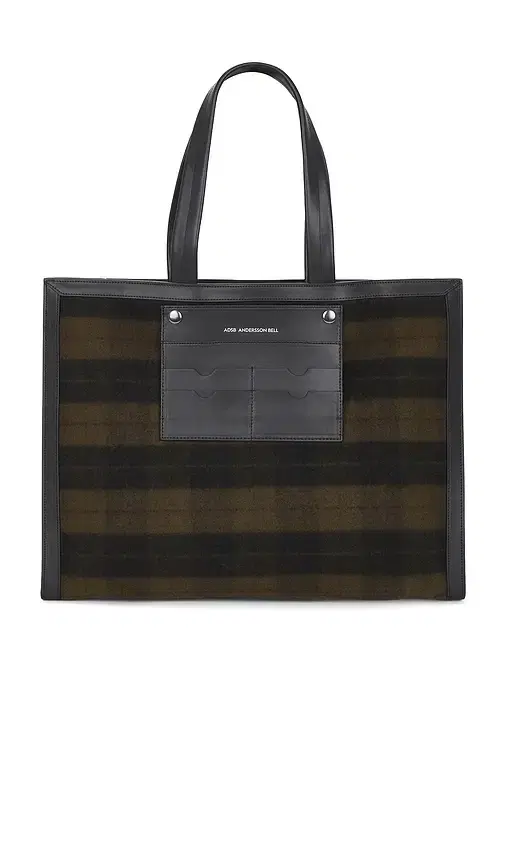 Linus Bag