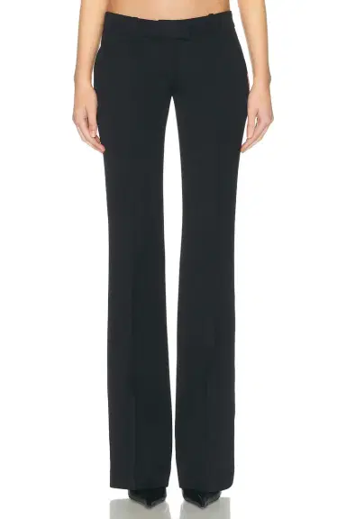 The Attico Long Pant | Thumbnail 3