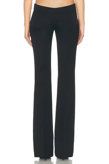 The Attico Long Pant | Thumbnail 6