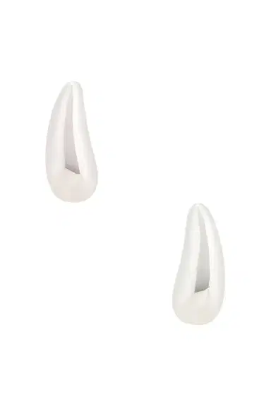 MÉGA Penne Earrings | Thumbnail 3