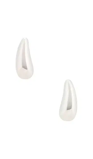 MÉGA Penne Earrings | Thumbnail 1