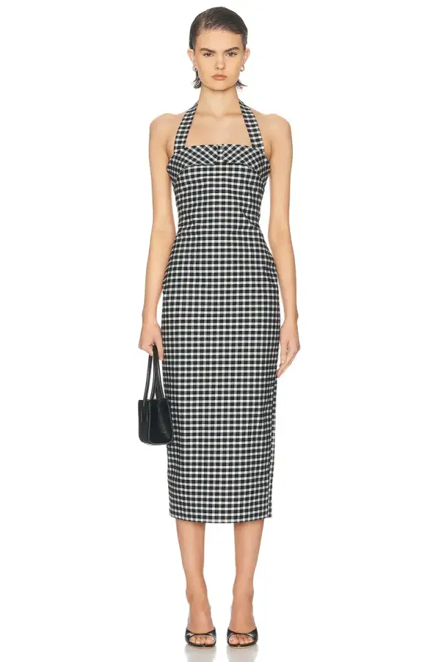 Posse Chiara Dress