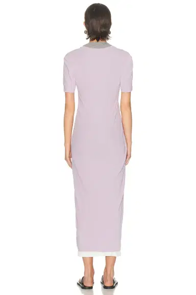 Jil Sander Kit Dress | Thumbnail 5 Jil Sander Kit Dress | Thumbnail 5